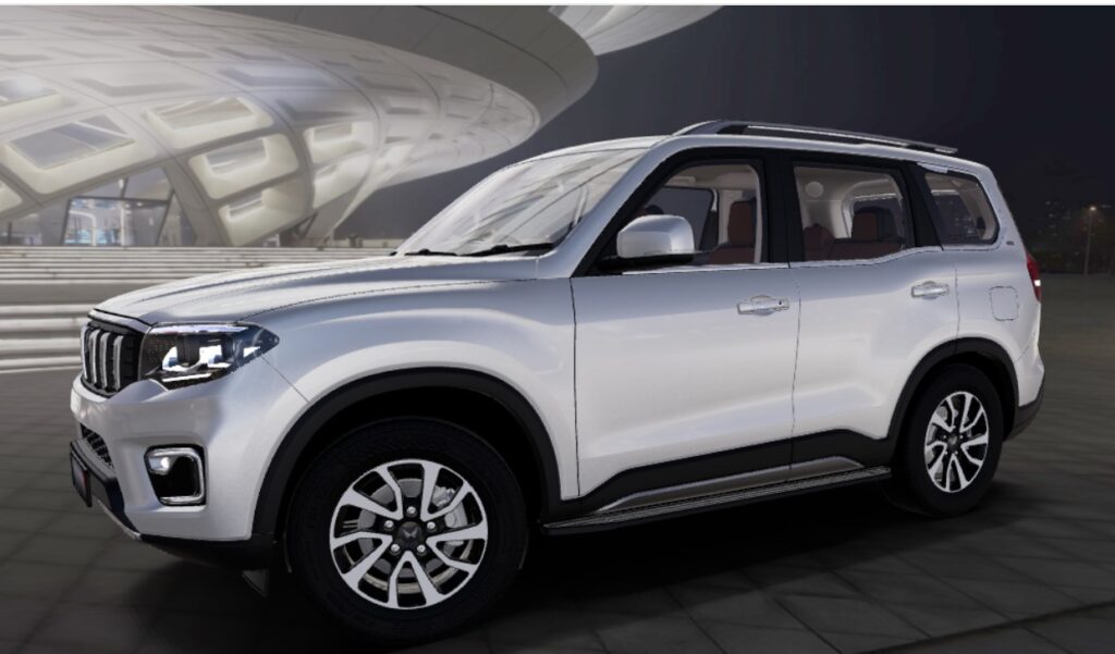 screenshot 2025 10 05 183420