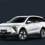 EVEREST WHITE