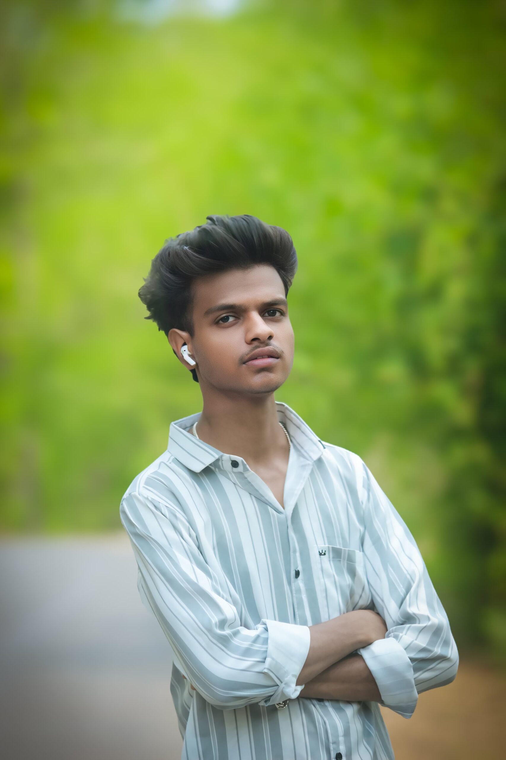 Riteshbhai